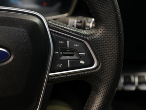 2020S EcoBoost 145 CVT 48VIPlus п؅^