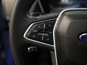 2020S EcoBoost 145 CVT 48VIPlus п؅^