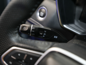 2020S EcoBoost 145 CVT 48VIPlus п؅^