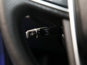 2020S EcoBoost 145 CVT 48VIPlus п؅^