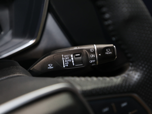 2020S EcoBoost 145 CVT 48VIPlus п؅^