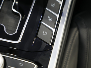 2020S EcoBoost 145 CVT 48VI(lng)Plus п؅^(q)