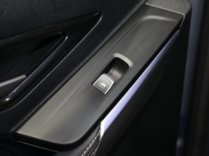 2020S EcoBoost 145 CVT 48VI(lng)Plus п؅^(q)