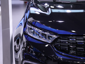 2020S EcoBoost 145 CVTKI(lng) (x)(ji)^