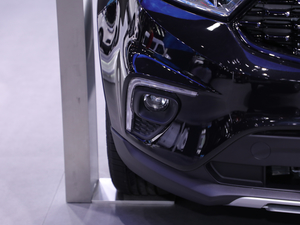 2020S EcoBoost 145 CVTKI(lng) (x)(ji)^