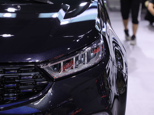 2020S EcoBoost 145 CVTKI 