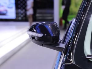 2020S EcoBoost 145 CVTKI ^