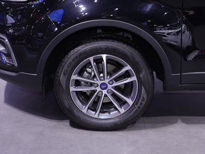 2020S EcoBoost 145 CVTKI ݆Ȧ