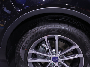 2020S EcoBoost 145 CVTKI ݆̥Ʒ