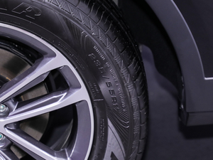 2020S EcoBoost 145 CVTKI ݆̥ߴ