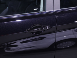 2020S EcoBoost 145 CVTKI {T