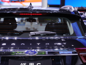 2020S EcoBoost 145 CVTKI ^