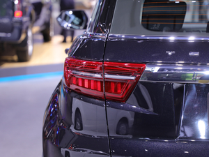 2020S EcoBoost 145 CVTKI ^