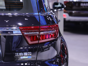 2020S EcoBoost 145 CVTKI β