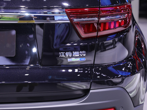 2020S EcoBoost 145 CVTKI ^