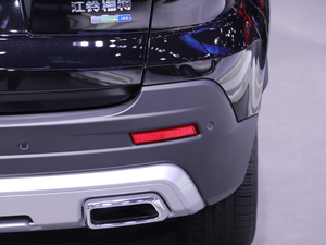 2020S EcoBoost 145 CVTKI ^