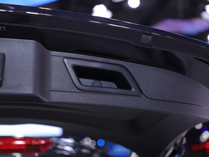 2020S EcoBoost 145 CVTKI g