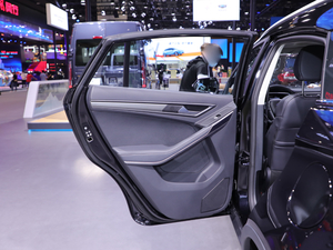 2020S EcoBoost 145 CVTKI ܇T