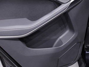 2020S EcoBoost 145 CVTKI g