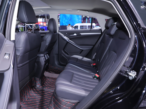 2020S EcoBoost 145 CVTKI ſg