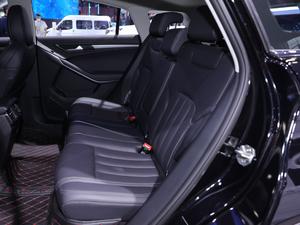 2020S EcoBoost 145 CVTKI 