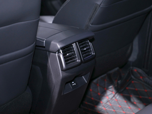 2020S EcoBoost 145 CVTKI g