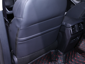 2020S EcoBoost 145 CVTKI g