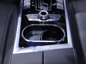 2020S EcoBoost 145 CVTKI g