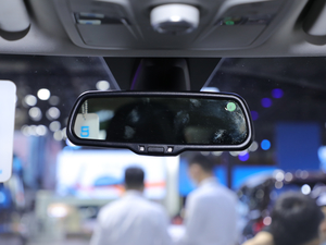 2020S EcoBoost 145 CVTKI ܇ȺҕR