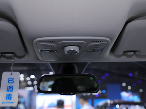 2020S EcoBoost 145 CVTKI g