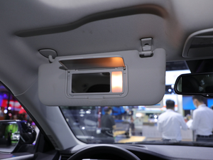 2020S EcoBoost 145 CVTKI ꖰ壨