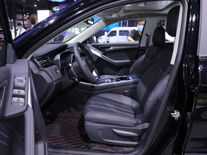 2020S EcoBoost 145 CVTKI ǰſg