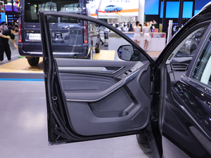 2020S EcoBoost 145 CVTKI {λ܇T