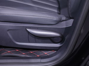 2020S EcoBoost 145 CVTKI {{(dio)(ji)