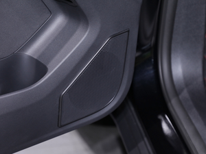 2020S EcoBoost 145 CVTKI g