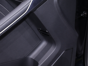 2020S EcoBoost 145 CVTKI g