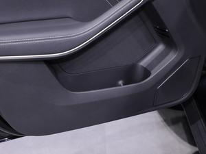 2020S EcoBoost 145 CVTKI ǰTg