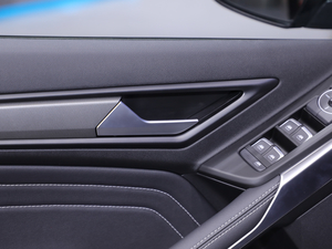 2020S EcoBoost 145 CVTKI g