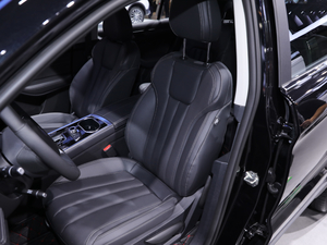 2020S EcoBoost 145 CVTKI {