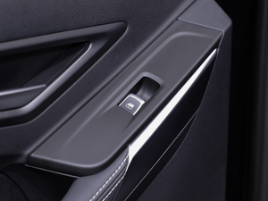 2020S EcoBoost 145 CVTKI п؅^