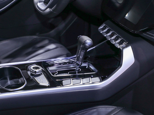 2020S EcoBoost 145 CVTKI п؅^