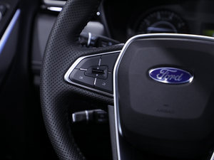 2020S EcoBoost 145 CVTKI п؅^