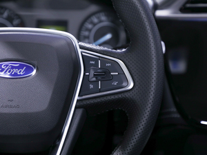 2020S EcoBoost 145 CVTKI п؅^