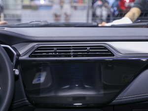 2020S EcoBoost 145 CVTKI {L