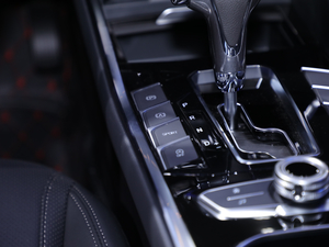 2020S EcoBoost 145 CVTKI п؅^