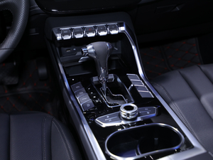 2020S EcoBoost 145 CVTKI п؅^