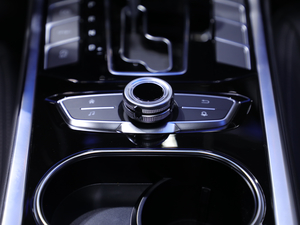 2020S EcoBoost 145 CVTKI п؅^