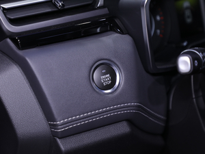 2020S EcoBoost 145 CVTKI п؅^