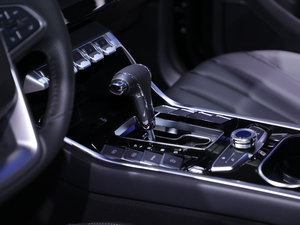 2020S EcoBoost 145 CVTKI QU