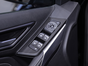 2020S EcoBoost 145 CVTKI {܇ƅ^	